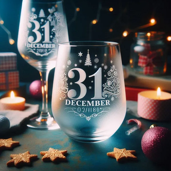 Toast_To_New_Beginnings_Personalized_Deep_Engraved_Wine_Glasses_For_Your_December_31_St_Party