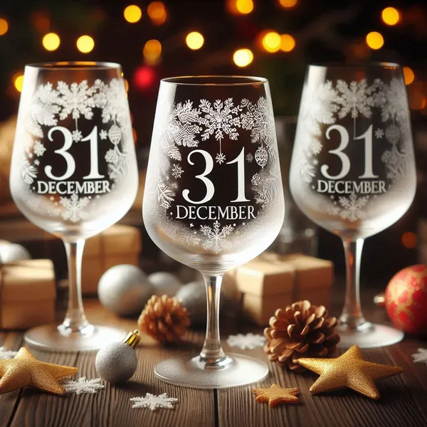Toast_To_New_Beginnings_Personalized_Deep_Engraved_Wine_Glasses_For_Your_December_31_St_Party