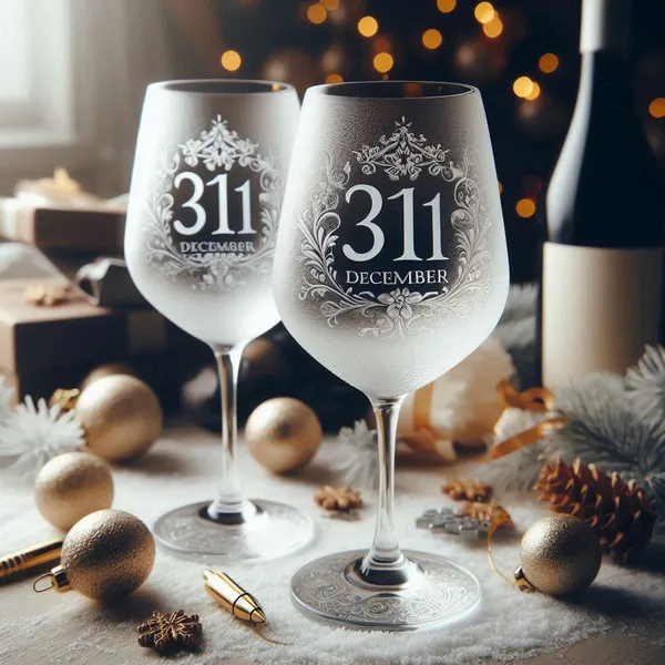 Toast_To_New_Beginnings_Personalized_Deep_Engraved_Wine_Glasses_For_Your_December_31_St_Party