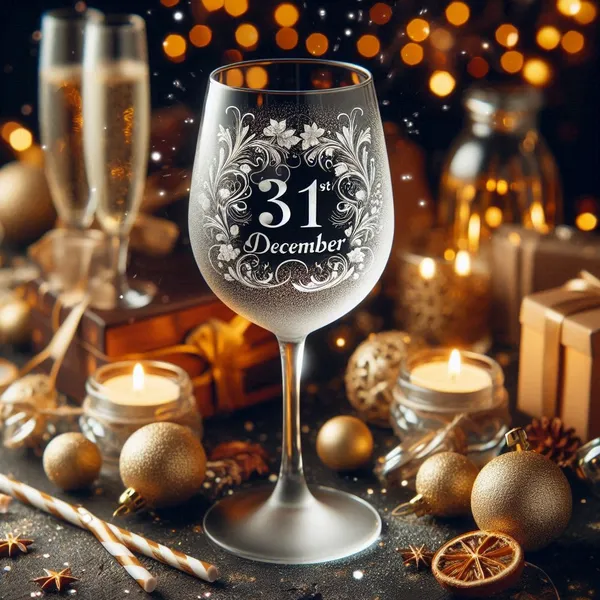 Toast_To_New_Beginnings_Personalized_Deep_Engraved_Wine_Glasses_For_Your_December_31_St_Party