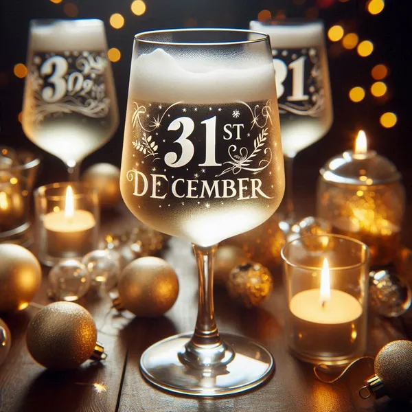 Toast_To_New_Beginnings_Personalized_Deep_Engraved_Wine_Glasses_For_Your_December_31_St_Party