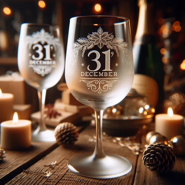 Toast_To_New_Beginnings_Personalized_Deep_Engraved_Wine_Glasses_For_Your_December_31_St_Party