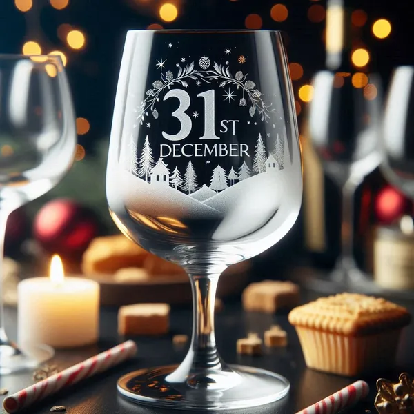 Toast_To_New_Beginnings_Personalized_Deep_Engraved_Wine_Glasses_For_Your_December_31_St_Party