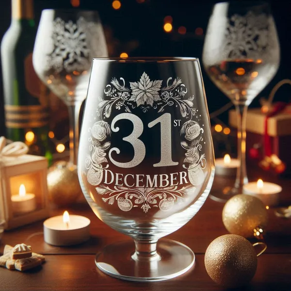 Toast_To_New_Beginnings_Personalized_Deep_Engraved_Wine_Glasses_For_Your_December_31_St_Party