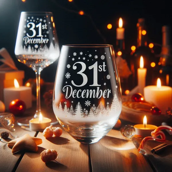 Toast_To_New_Beginnings_Personalized_Deep_Engraved_Wine_Glasses_For_Your_December_31_St_Party