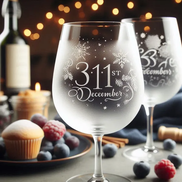 Toast_To_New_Beginnings_Personalized_Deep_Engraved_Wine_Glasses_For_Your_December_31_St_Party