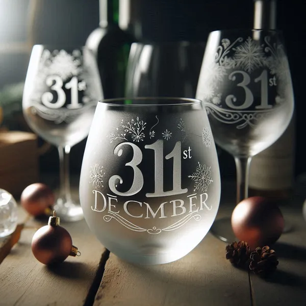 Toast_To_New_Beginnings_Personalized_Deep_Engraved_Wine_Glasses_For_Your_December_31_St_Party