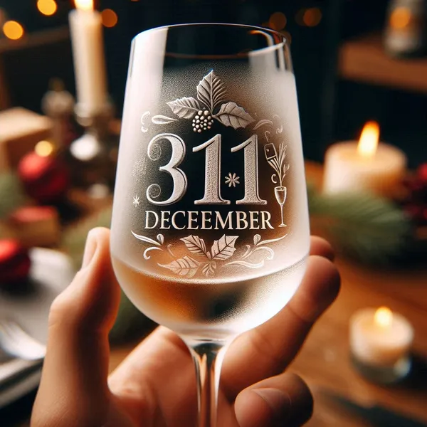 Toast_To_New_Beginnings_Personalized_Deep_Engraved_Wine_Glasses_For_Your_December_31_St_Party