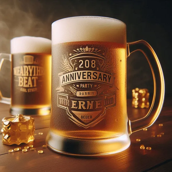 Personalized_Deep_Engraved_Anniversary_Party_Beer_Mug_Bar_Glasses_Customizable_Gift_For_Celebrations