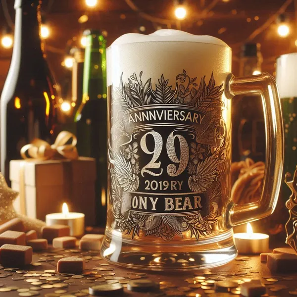 Personalized_Deep_Engraved_Anniversary_Party_Beer_Mug_Bar_Glasses_Customizable_Gift_For_Celebrations