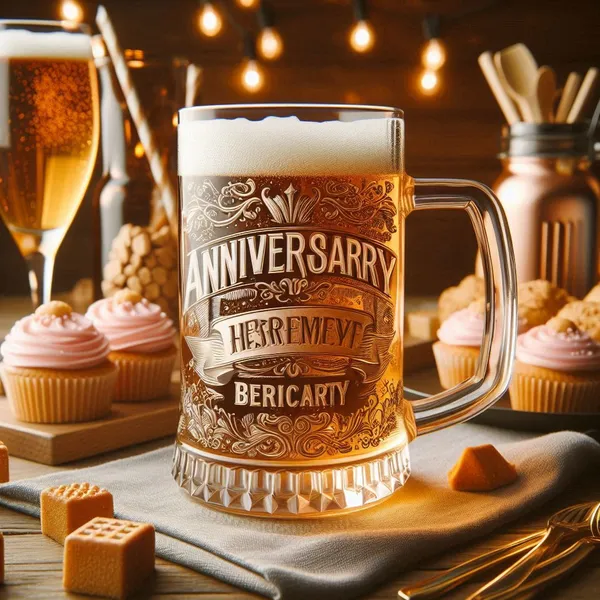 Personalized_Deep_Engraved_Anniversary_Party_Beer_Mug_Bar_Glasses_Customizable_Gift_For_Celebrations