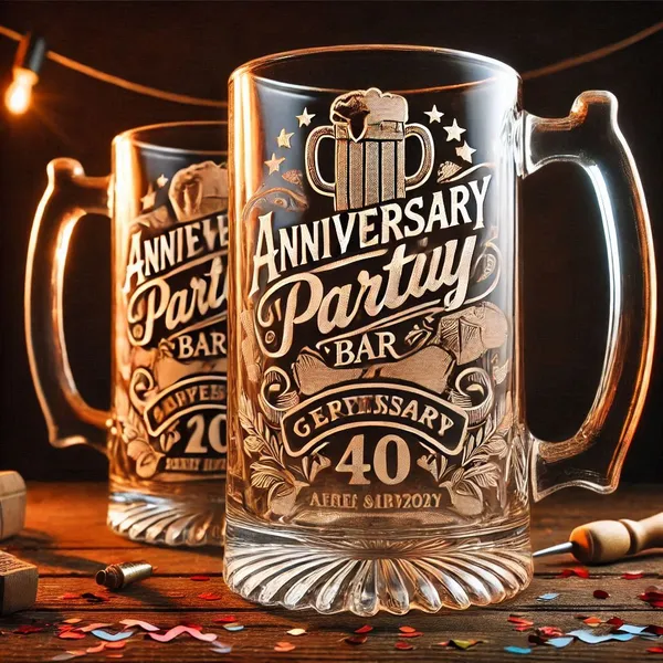 Personalized_Deep_Engraved_Anniversary_Party_Beer_Mug_Bar_Glasses_Customizable_Gift_For_Celebrations