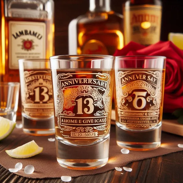 Personalized_Deep_Engraved_Anniversary_Party_Tequila_Shot_Glasses_Customizable_Gift_For_Celebrations_Set_Of_2