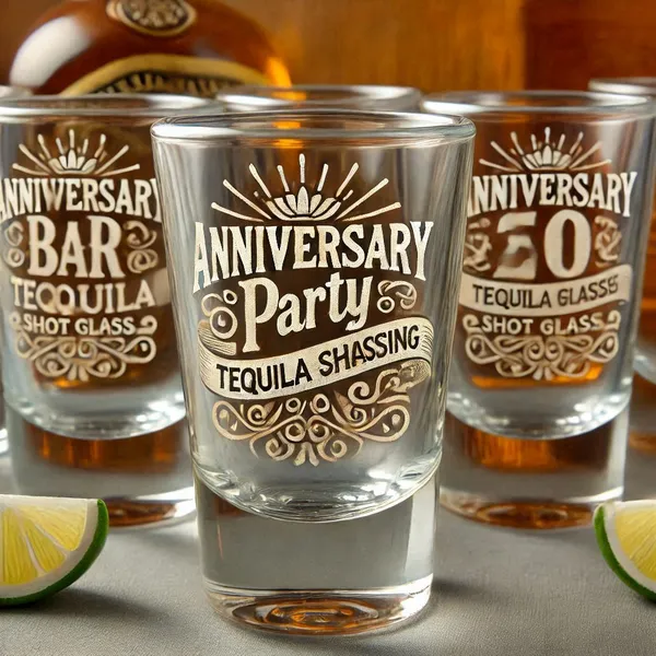 Personalized_Deep_Engraved_Anniversary_Party_Tequila_Shot_Glasses_Customizable_Gift_For_Celebrations_Set_Of_2