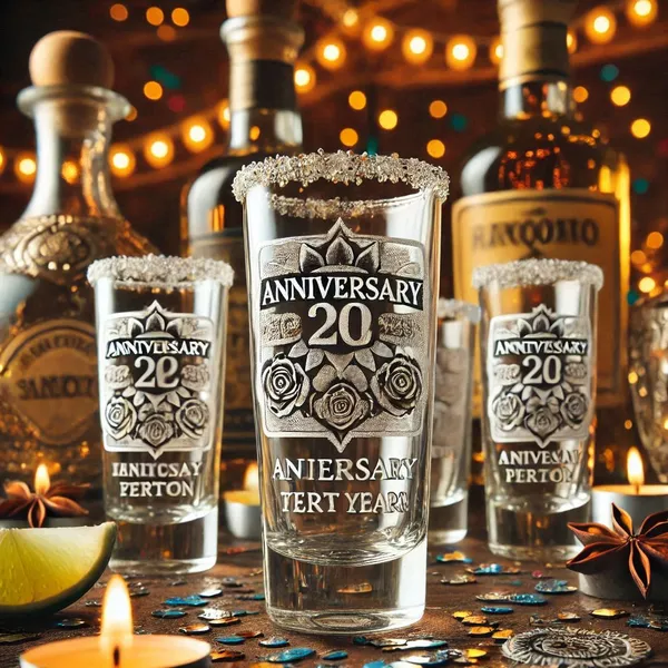 Personalized_Deep_Engraved_Anniversary_Party_Tequila_Shot_Glasses_Customizable_Gift_For_Celebrations_Set_Of_2