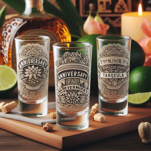 Personalized_Deep_Engraved_Anniversary_Party_Tequila_Shot_Glasses_Customizable_Gift_For_Celebrations_Set_Of_2