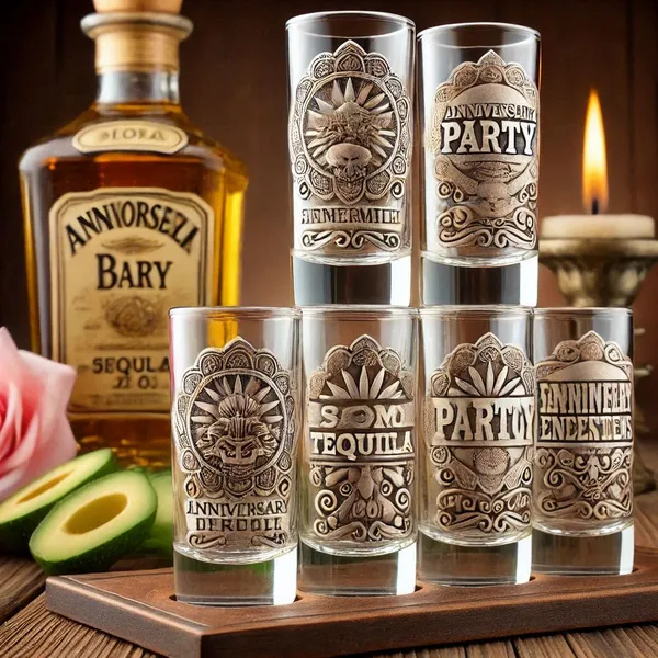 Personalized_Deep_Engraved_Anniversary_Party_Tequila_Shot_Glasses_Customizable_Gift_For_Celebrations_Set_Of_2