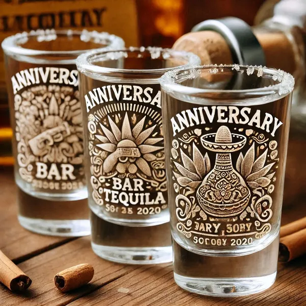 Personalized_Deep_Engraved_Anniversary_Party_Tequila_Shot_Glasses_Customizable_Gift_For_Celebrations_Set_Of_2