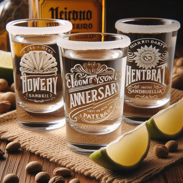 Personalized_Deep_Engraved_Anniversary_Party_Tequila_Shot_Glasses_Customizable_Gift_For_Celebrations_Set_Of_2