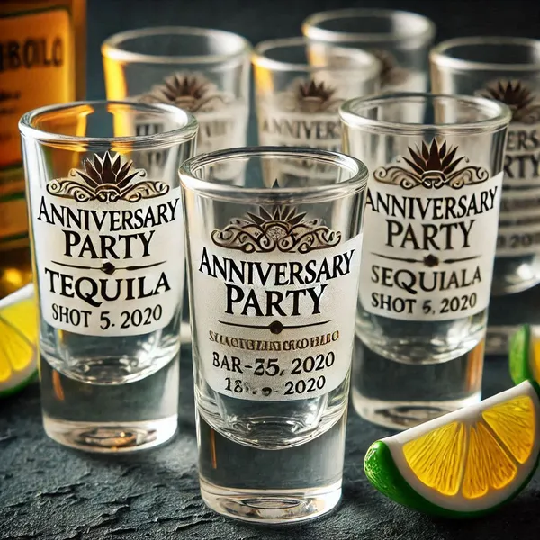 Personalized_Deep_Engraved_Anniversary_Party_Tequila_Shot_Glasses_Customizable_Gift_For_Celebrations_Set_Of_2
