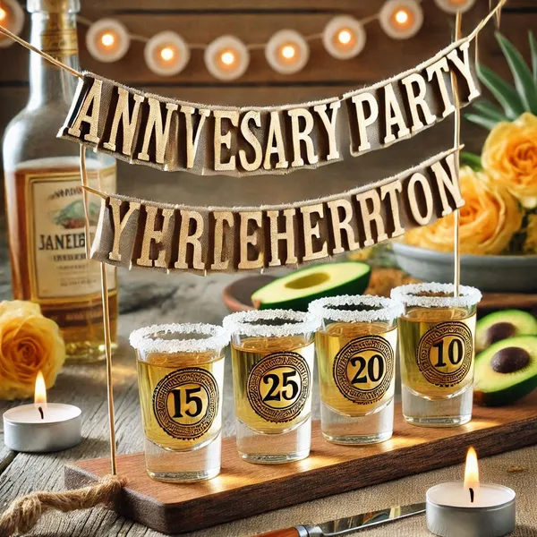 Personalized_Deep_Engraved_Anniversary_Party_Tequila_Shot_Glasses_Customizable_Gift_For_Celebrations_Set_Of_2