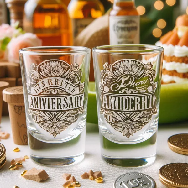 Personalized_Deep_Engraved_Anniversary_Party_Tequila_Shot_Glasses_Customizable_Gift_For_Celebrations_Set_Of_2