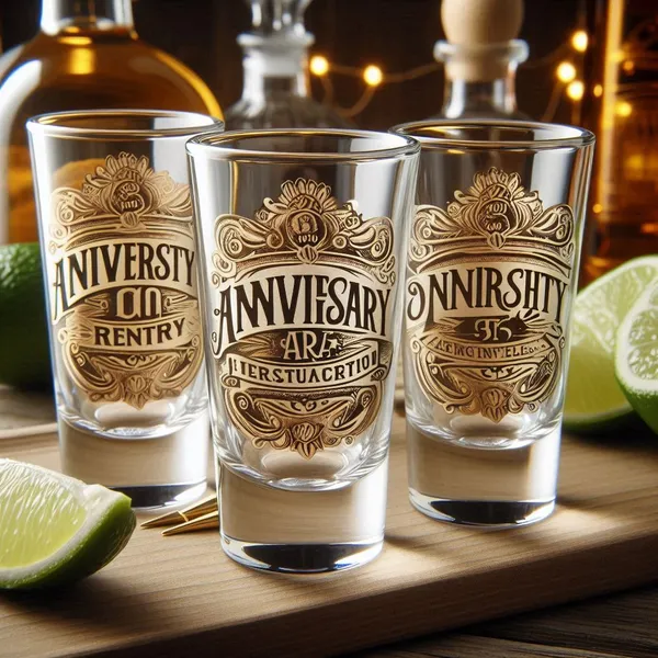 Personalized_Deep_Engraved_Anniversary_Party_Tequila_Shot_Glasses_Customizable_Gift_For_Celebrations_Set_Of_2