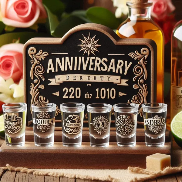 Personalized_Deep_Engraved_Anniversary_Party_Tequila_Shot_Glasses_Customizable_Gift_For_Celebrations_Set_Of_2