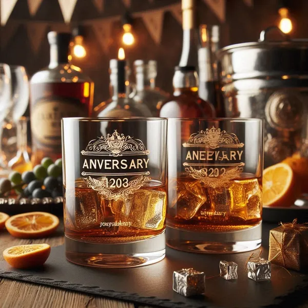 Personalized_Deep_Engraved_Anniversary_Party_Whiskey_Bar_Glasses_Customizable_Gift_For_Celebrations