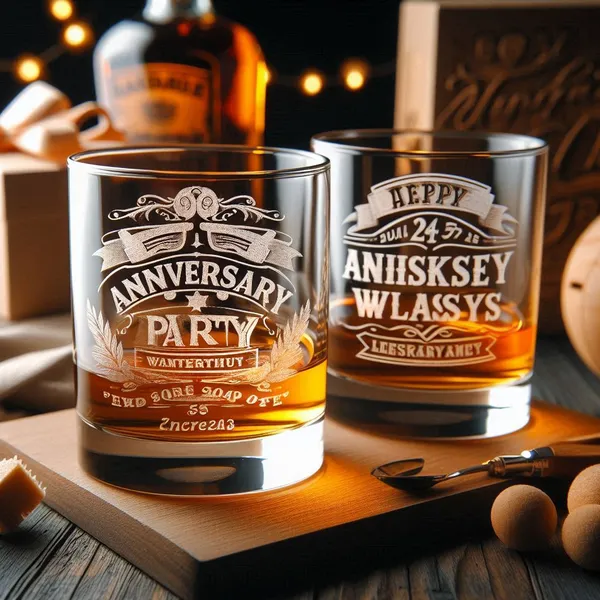 Personalized_Deep_Engraved_Anniversary_Party_Whiskey_Bar_Glasses_Customizable_Gift_For_Celebrations