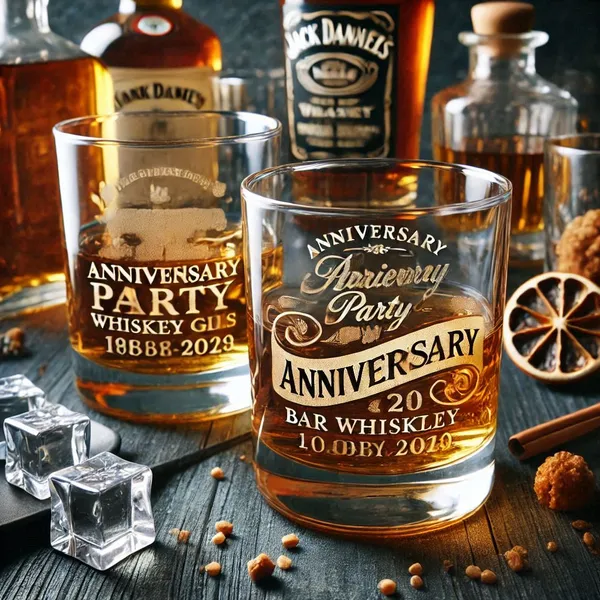 Personalized_Deep_Engraved_Anniversary_Party_Whiskey_Bar_Glasses_Customizable_Gift_For_Celebrations