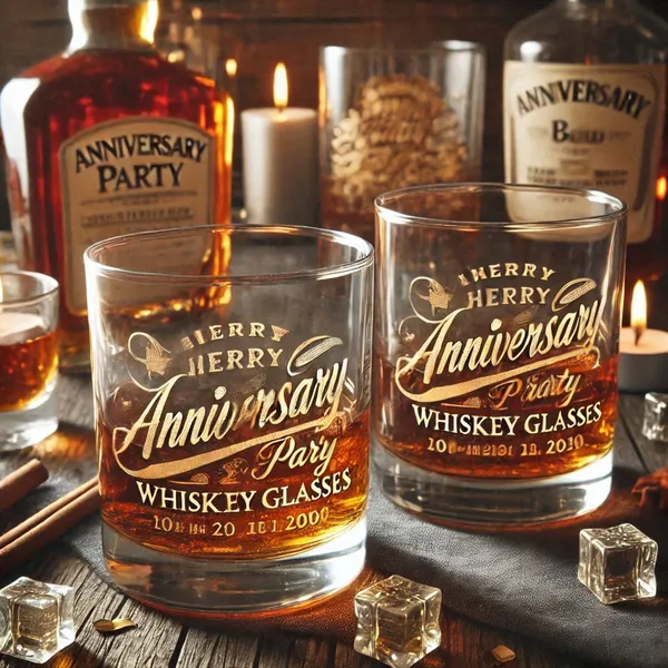 Personalized_Deep_Engraved_Anniversary_Party_Whiskey_Bar_Glasses_Customizable_Gift_For_Celebrations
