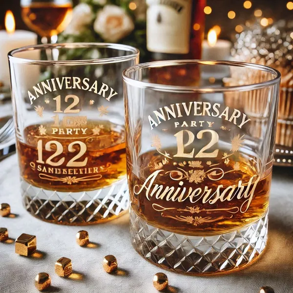 Personalized_Deep_Engraved_Anniversary_Party_Whiskey_Bar_Glasses_Customizable_Gift_For_Celebrations