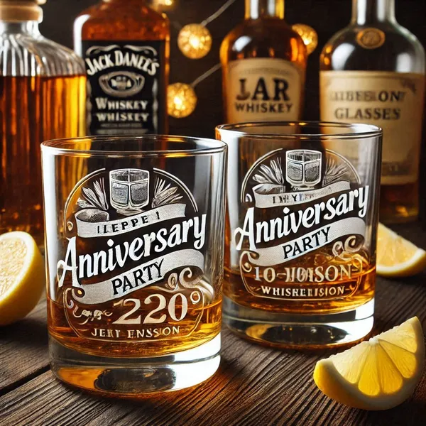 Personalized_Deep_Engraved_Anniversary_Party_Whiskey_Bar_Glasses_Customizable_Gift_For_Celebrations