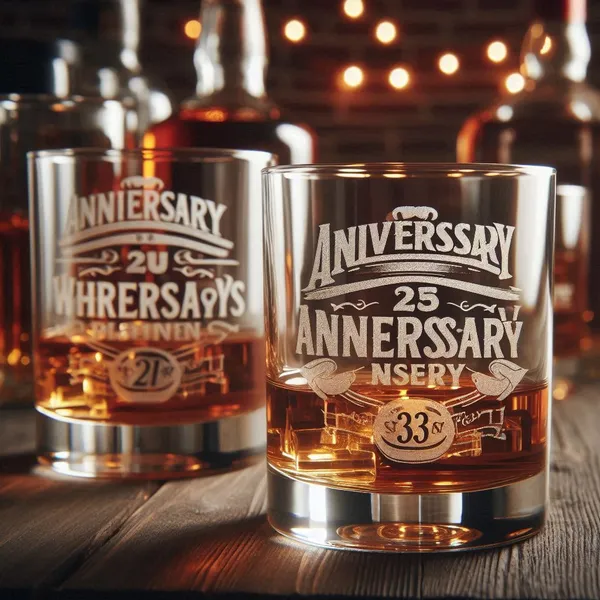 Personalized_Deep_Engraved_Anniversary_Party_Whiskey_Bar_Glasses_Customizable_Gift_For_Celebrations