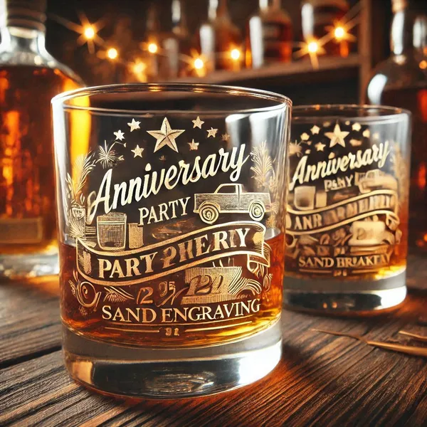 Personalized_Deep_Engraved_Anniversary_Party_Whiskey_Bar_Glasses_Customizable_Gift_For_Celebrations