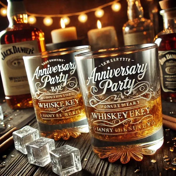 Personalized_Deep_Engraved_Anniversary_Party_Whiskey_Bar_Glasses_Customizable_Gift_For_Celebrations