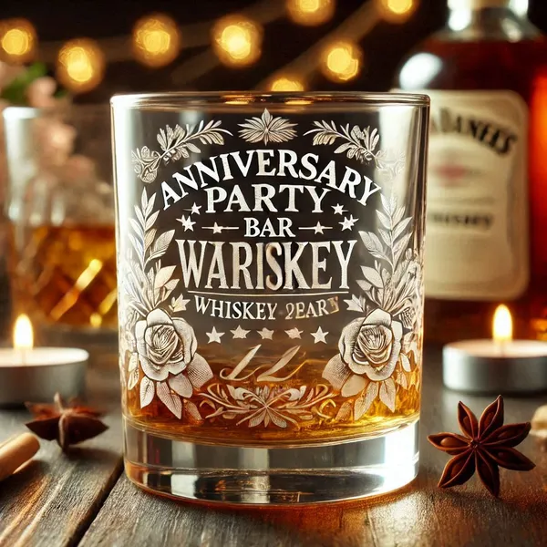 Personalized_Deep_Engraved_Anniversary_Party_Whiskey_Bar_Glasses_Customizable_Gift_For_Celebrations