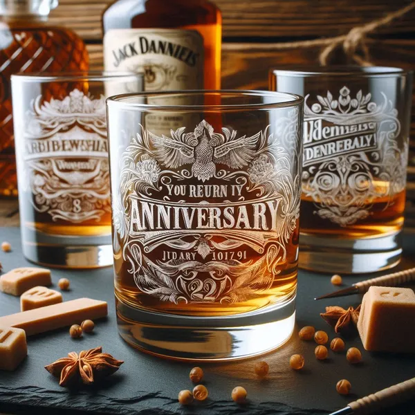 Personalized_Deep_Engraved_Anniversary_Party_Whiskey_Bar_Glasses_Customizable_Gift_For_Celebrations