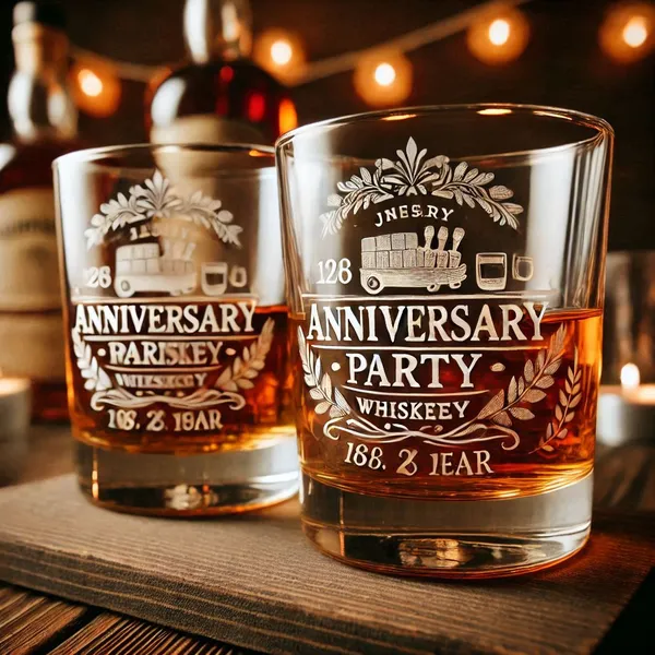 Personalized_Deep_Engraved_Anniversary_Party_Whiskey_Bar_Glasses_Customizable_Gift_For_Celebrations