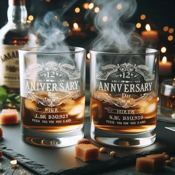 Personalized_Deep_Engraved_Anniversary_Party_Whiskey_Bar_Glasses_Customizable_Gift_For_Celebrations