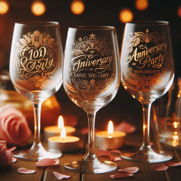 Raise_A_Toast_To_Forever_Customizable_Deep_Engraved_Wine_Glasses_For_Anniversary_Celebrations