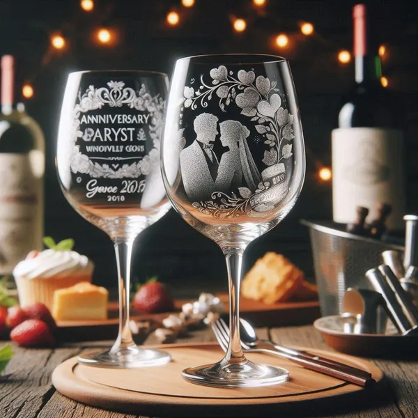 Raise_A_Toast_To_Forever_Customizable_Deep_Engraved_Wine_Glasses_For_Anniversary_Celebrations