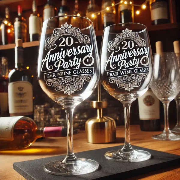 Raise_A_Toast_To_Forever_Customizable_Deep_Engraved_Wine_Glasses_For_Anniversary_Celebrations