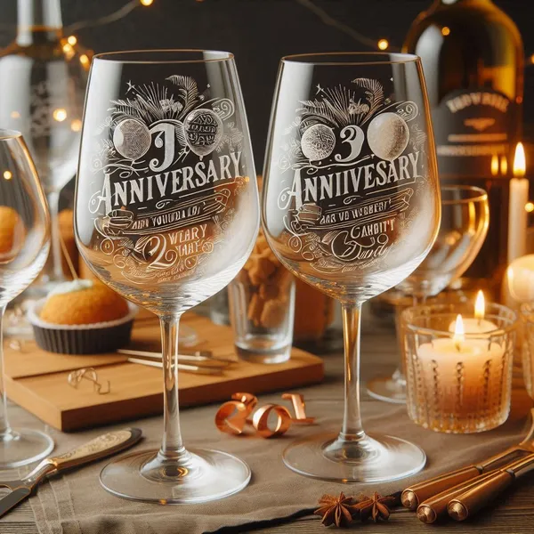 Raise_A_Toast_To_Forever_Customizable_Deep_Engraved_Wine_Glasses_For_Anniversary_Celebrations