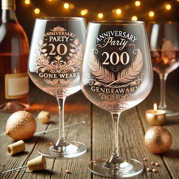 Raise_A_Toast_To_Forever_Customizable_Deep_Engraved_Wine_Glasses_For_Anniversary_Celebrations