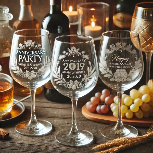 Raise_A_Toast_To_Forever_Customizable_Deep_Engraved_Wine_Glasses_For_Anniversary_Celebrations