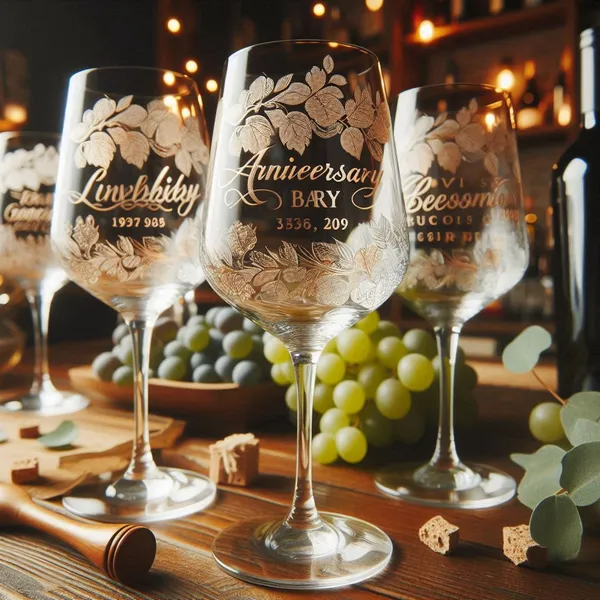 Raise_A_Toast_To_Forever_Customizable_Deep_Engraved_Wine_Glasses_For_Anniversary_Celebrations