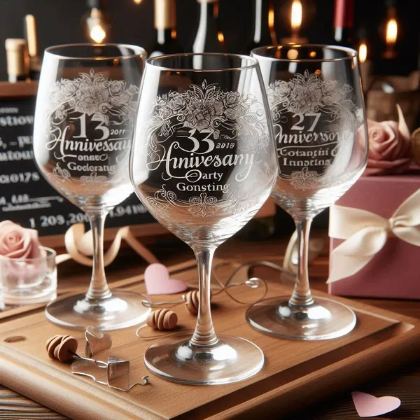 Raise_A_Toast_To_Forever_Customizable_Deep_Engraved_Wine_Glasses_For_Anniversary_Celebrations