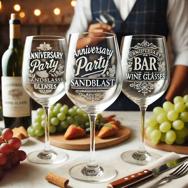 Raise_A_Toast_To_Forever_Customizable_Deep_Engraved_Wine_Glasses_For_Anniversary_Celebrations